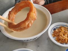 -海碗居(增光路店)
