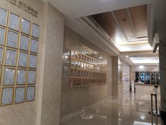 -名流健康高端体检中心·名宾门诊·健康管理