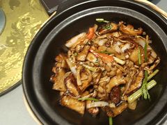 -胡家大厨(时光街店)