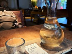 -兮禾酒馆(护国路店)