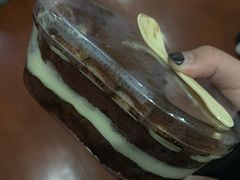 -Bread Talk 面包新语(荟聚店)