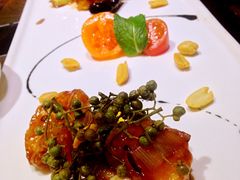 -唐廊烤鸭店(工体店)