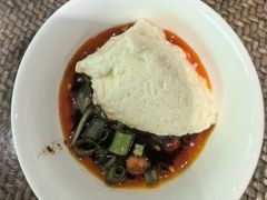 -顺兴老茶馆·精品川菜(世纪城店)