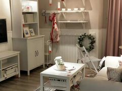 -宜家家居(哈尔滨商场店)