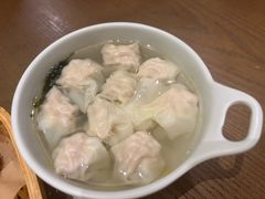 -春家·非遗手工小吃(徐汇万科广场店)