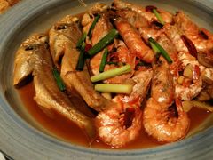 -荣小馆(临海世纪花城店)