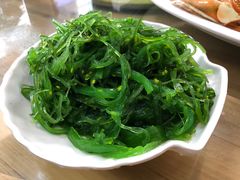 -陈小厨海鲜大咖·15年平潭味(龙王头店)