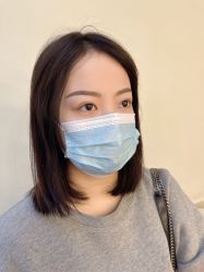 点击看大图 -久匠·纹眉纹绣半永久