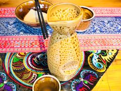 -侯家庄阿才有品私房菜馆