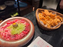 -重八牛府之小有名气(大望路店)