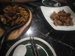 -苏雅经典名食(国际海水浴场店)