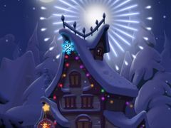 -浦发银行(中原支行)