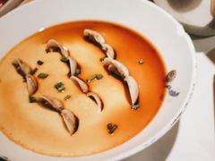 -永兴外婆桥(城中万达店)