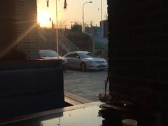 景观位-重庆德庄火锅(体育中心店)