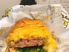 魂堡套餐-蛋魂EGGSOUL(洪武创始店)