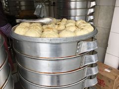 -蓉园大包(旅游村店)