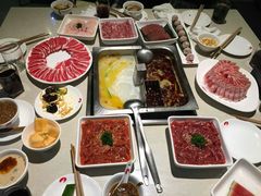 android_upload_pic-海底捞火锅(海宁路店)