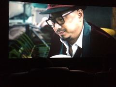 iphone_upload_pic-卢米埃影城(苏州园区华润杜比全景声激光店)