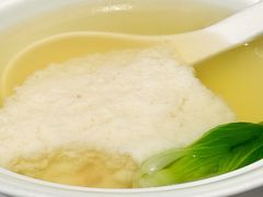 -隐庐·古法川菜(高新店)