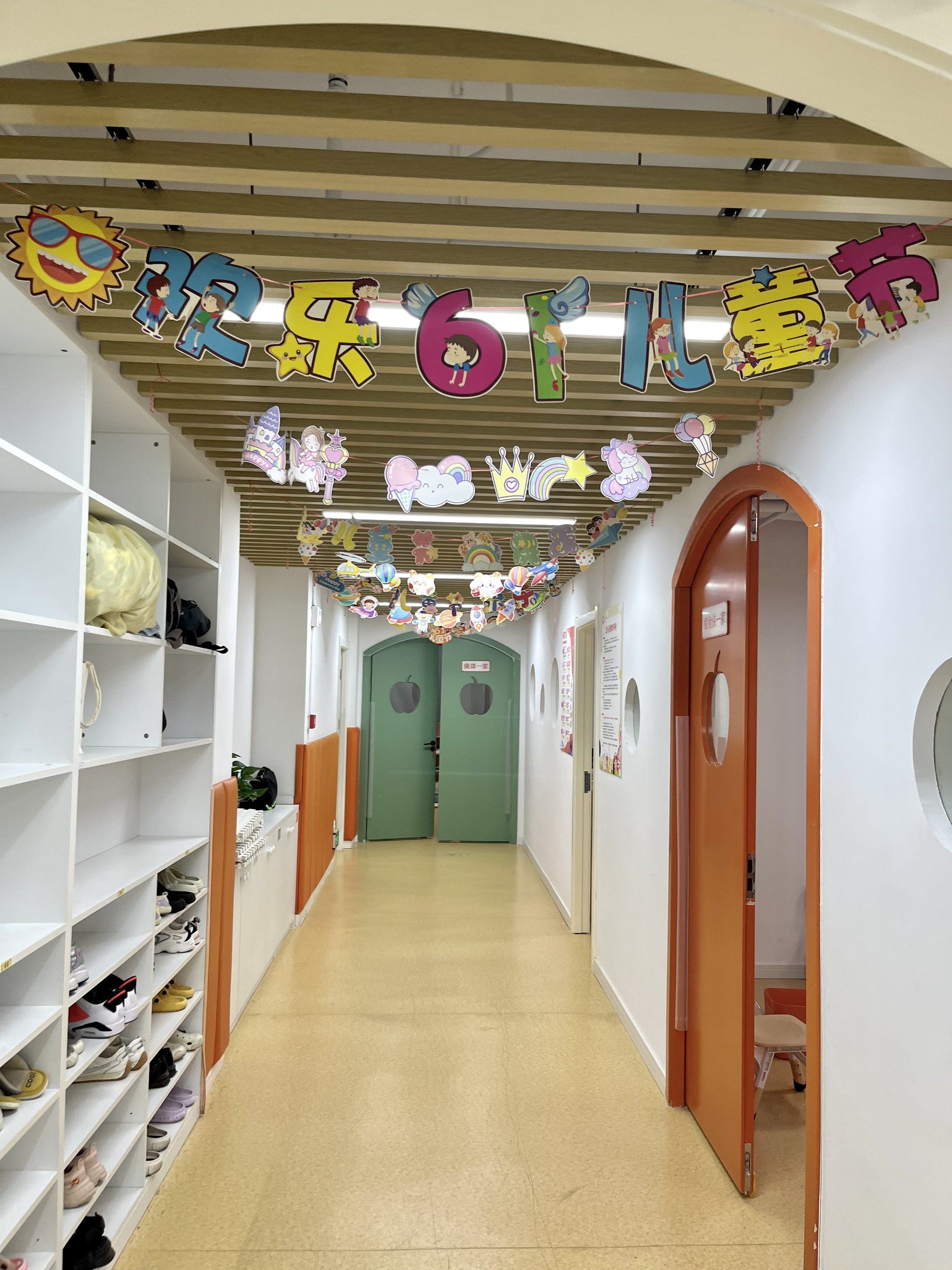 这是什么神仙老师啊!果断报名!