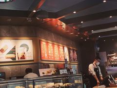 -银川河东国际机场