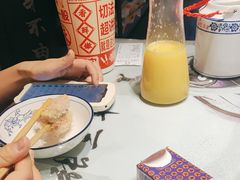 -风波庄(罍街分舵)