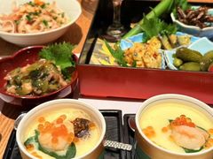 -南风(淮海街店)