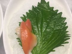 -海鼎荟海鲜姿造(仟禧汇店)