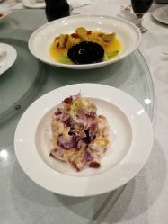 -上海浦东华美达大酒店·宴会厅