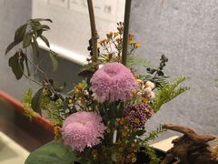 -广州文化公园