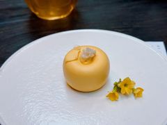 -元古本店(南锣鼓巷店)