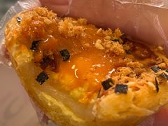 -肯德基(房山店)