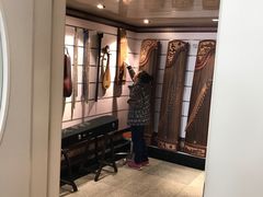 -海音琴行雅马哈钢琴·海伦·施特劳斯(金沙店)