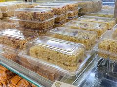 -幸福蛋糕坊(金顶街店)