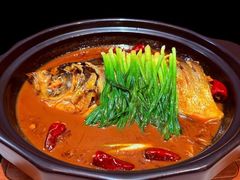 -拾宴(汇智国际商业中心店)