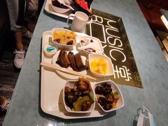 -堂会·KTV·自助餐·团建聚会(天河店)