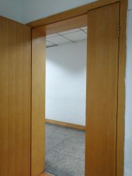 -西安市儿童医院门诊