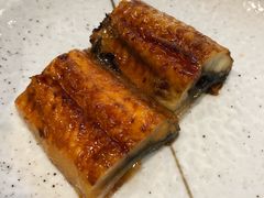 -和彩放题(渔阳店)