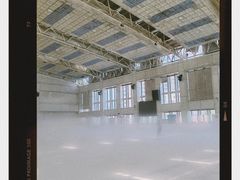 -冠军冰场CHAMPION RINK(中华城店)