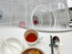 -好友缘酒家(会展中心店)