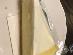 -星巴克臻选(杭州万象城店)