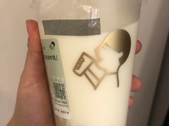 -喜茶(南昌王府井店)