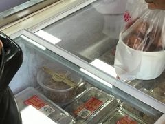 -夏氏怪老头·扬州狮子头(天山西路店)