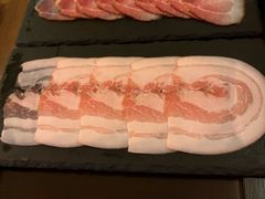 -旺福·贵州酸汤牛肉火锅(陆悦天地店)