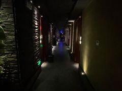 -大桶大足浴(宝山店)