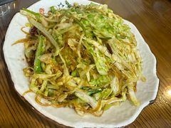 -福利来酒店(泺源大街店)