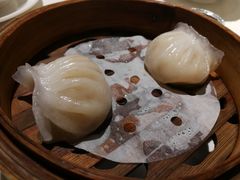 -潮福城大酒楼·潮味粤品·港式点心(湖滨北路店)