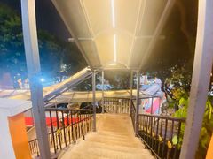 -荔城生鲜盛宴(番禺旗舰店)