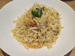 -连鹭海鲜·海肠捞饭·海胆饭(星海店)