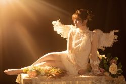 点击看大图 -onlygirl摄影美学馆高端定制(江滩店)